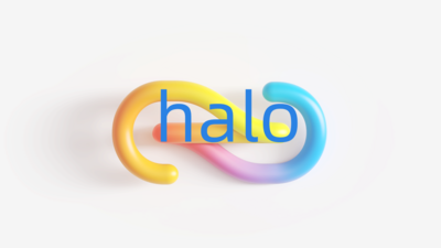 halo保存文章或者配置错误